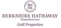 Berkshire Hathaway HomeServices Gulf Properties
