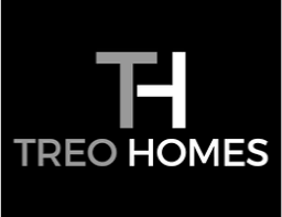 TREO Homes Real Estate