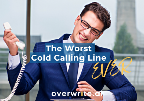 7 Cold Calling Worst Practices That Will Give You Frostbite-2
