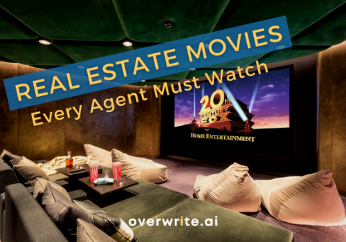Must-watch Real Estate Movies-2